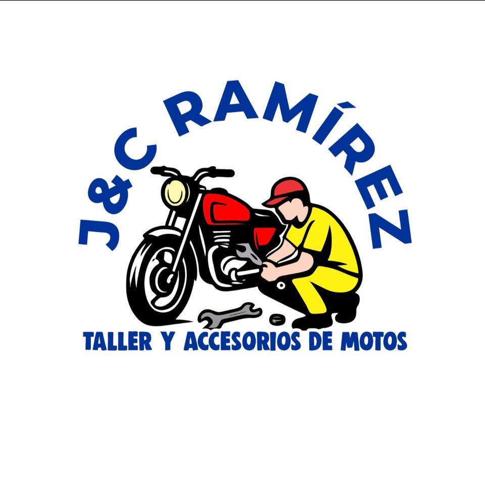 J&C Ramírez